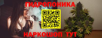 хмурый Кимры